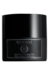 Retrouve 1 Oz. Luminous Cleansing Elixir