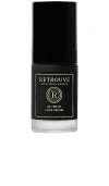 Retrouve Voyage Nutrient Face Serum 15ml In Beauty: Na