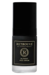Retrouve Voyage Nutrient Face Serum