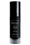 Retrouve Retrouvé Nutrient Face Serum In No Color