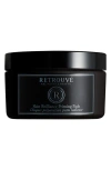 RETROUVE SKIN BRILLIANCE PRIMING PADS