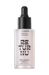 Returnu Deep Comfort Ampoule