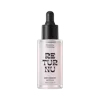 Returnu Deep Comfort Ampoule