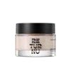 Returnu Deep Comfort Cream