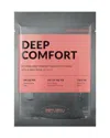 Returnu Deep Comfort Facial Sheet Mask