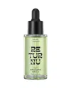 Returnu Poreshooter Ampoule