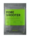 Returnu Poreshooter Facial Sheet Mask
