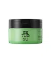 Returnu Poreshooter Gommage Cleansing Balm
