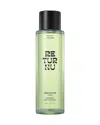 Returnu Poreshooter Toner