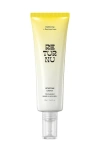 Returnu Vitatone Cream