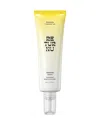Returnu Vitatone Cream