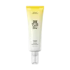 Returnu Vitatone Cream