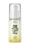 Returnu Vitatone Essence