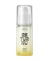 Returnu Vitatone Essence