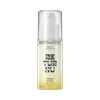 Returnu Vitatone Essence