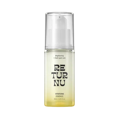 Returnu Vitatone Essence