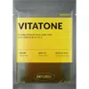 Returnu Vitatone Facial Sheet Mask