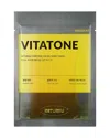 Returnu Vitatone Facial Sheet Mask