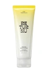 Returnu Vitatone Foam Cleanser