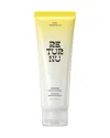 Returnu Vitatone Foam Cleanser