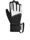 Reusch Blaster Gore-tex In Black