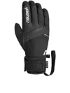 Reusch Booster Gore-tex In Black