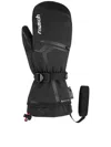 Reusch Down Spirit Gtx Mitten In Black