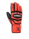 Reusch Worldcup Warrior Sc In Naranja