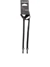 Reusch Leash Comfort Sp - 1 Pair In Multi