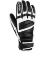Reusch Master Pro In Black