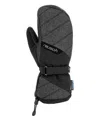 Reusch Sonja R-tex® Gloves In Gray
