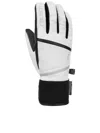 Reusch Tessa Stormblox In White