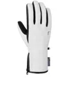 Reusch Tiffany R-tex Xt In White