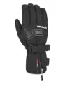 Reusch Zip-fastening Gloves