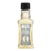 Reuzel Aftershave Original Fragrance
