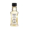 Reuzel Aftershave Wood & Spice Fragrance