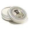 Reuzel Beard Balm Wood & Spice Fragrance