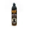 Reuzel Beard Foam Clean & Fresh Fragrance