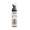 Reuzel Beard Foam Wood & Spice Fragrance