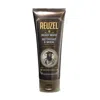 Reuzel Beard Wash Clean & Fresh Fragrance In Transparent