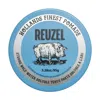 Reuzel Blue Water Based Pomade High Shine Strong Hold