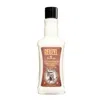 Reuzel Daily Conditioner Ideal For Daily Use