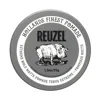 Reuzel Extreme Hold Matte Pomade No Shine In Transparent
