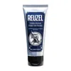 Reuzel Fiber Cream For Natural Texture & Matte Finish