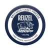 Reuzel Fiber Pomade Flexible Hold Low Shine