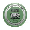 Reuzel Green Grease Pomade Oil-based Medium Hold