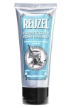 Reuzel Grooming Hair Cream