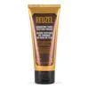 Reuzel Grooming Tonic Texture Styling Cream