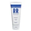 Reuzel Hydrating Face Moisturizer With Caffeine