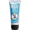Reuzel Matte Styling Paste In Blue
